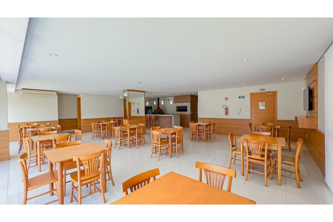Imagem Apartamento com 3 Quartos à Venda, 89 m² em Passo Da Areia - Porto Alegre Imagem Apartamento com 3 Quartos à Venda, 89 m² em Passo Da Areia - Porto Alegre