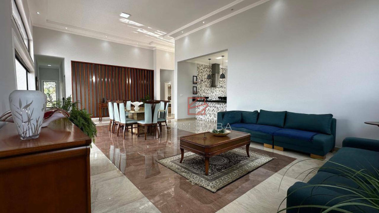 Imagem Casa com 4 Quartos à Venda, 400 m² em Novo Horizonte - Piracaia Imagem Casa com 4 Quartos à Venda, 400 m² em Novo Horizonte - Piracaia