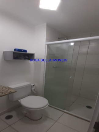 Imagem Apartamento com 2 Quartos à Venda, 57 m² em Jardim Ermida I - Jundiaí Imagem Apartamento com 2 Quartos à Venda, 57 m² em Jardim Ermida I - Jundiaí