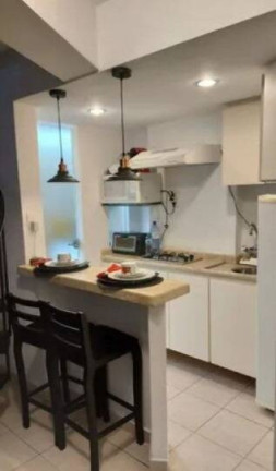 Imagem Apartamento com 1 Quarto à Venda, 50 m² em Vila Nova Conceição - São Paulo Imagem Apartamento com 1 Quarto à Venda, 50 m² em Vila Nova Conceição - São Paulo