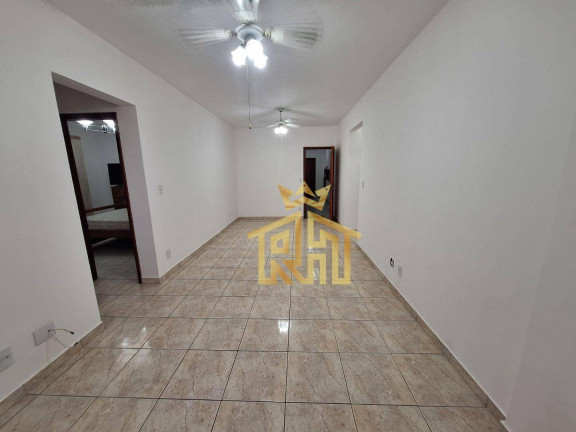 Imagem Apartamento com 2 Quartos à Venda, 96 m² em Guilhermina - Praia Grande Imagem Apartamento com 2 Quartos à Venda, 96 m² em Guilhermina - Praia Grande