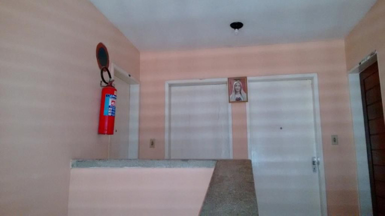 Apartamento com 3 Quartos à Venda, 92 m² em Casa Caiada - Olinda
