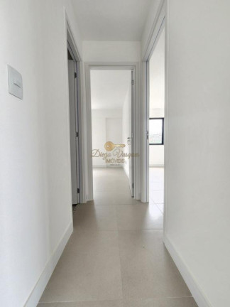 Imagem Apartamento com 2 Quartos à Venda, 63 m² em Agriões - Teresópolis Imagem Apartamento com 2 Quartos à Venda, 63 m² em Agriões - Teresópolis