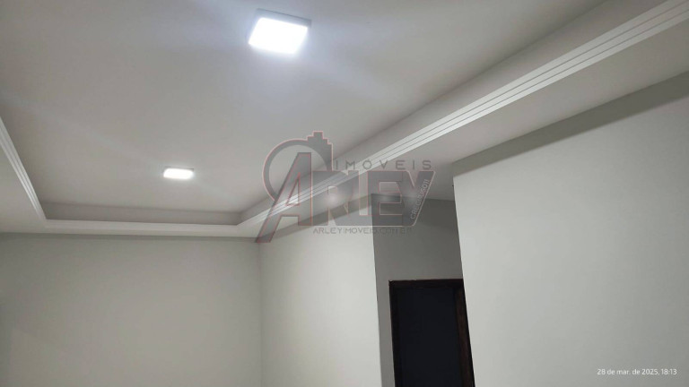 Imagem Casa com 3 Quartos à Venda, 150 m² em Planalto - Montes Claros Imagem Casa com 3 Quartos à Venda, 150 m² em Planalto - Montes Claros
