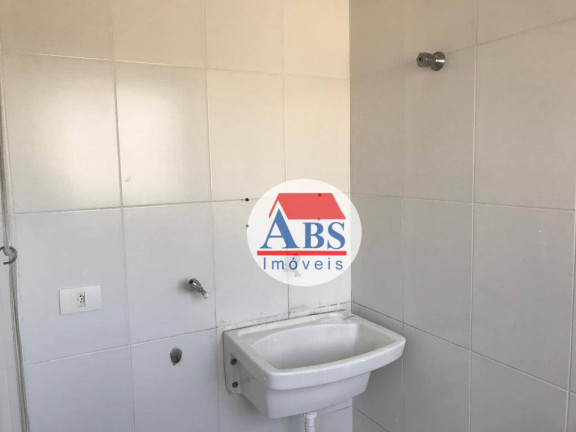 Imagem Casa com 2 Quartos à Venda, 80 m² em Vila Nova - Cubatão Imagem Casa com 2 Quartos à Venda, 80 m² em Vila Nova - Cubatão