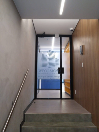 Imagem Imóvel Comercial à Venda, 197 m² em Centro - Rio De Janeiro