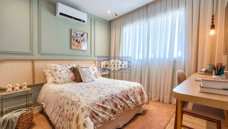 Imagem Apartamento com 5 Quartos à Venda, 191 m² em Barra Da Tijuca - Rio De Janeiro Imagem Apartamento com 5 Quartos à Venda, 191 m² em Barra Da Tijuca - Rio De Janeiro