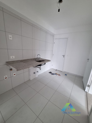 Imagem Apartamento com 3 Quartos à Venda, 106 m² em Vila Clementino - São Paulo Imagem Apartamento com 3 Quartos à Venda, 106 m² em Vila Clementino - São Paulo