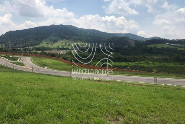 Imagem Terreno em Condomínio à Venda, 490 m² em Chácara Terra Nova - Jundiaí Imagem Terreno em Condomínio à Venda, 490 m² em Chácara Terra Nova - Jundiaí