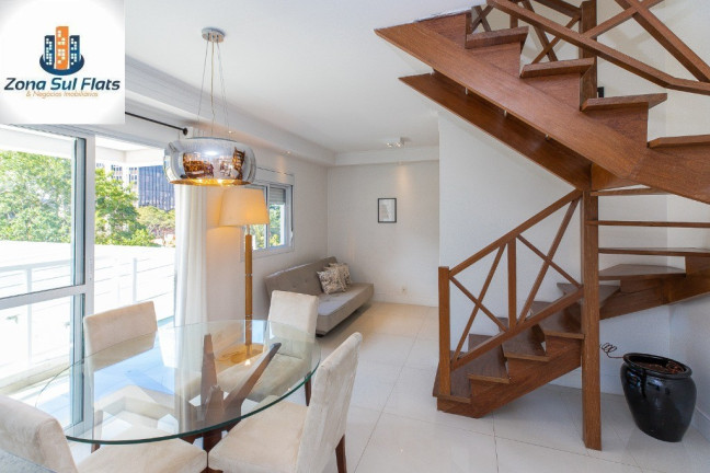 Imagem Apartamento com 2 Quartos à Venda, 72 m² em Vila Cruzeiro - São Paulo Imagem Apartamento com 2 Quartos à Venda, 72 m² em Vila Cruzeiro - São Paulo