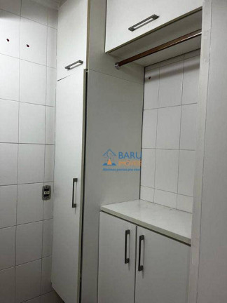 Imagem Apartamento com 3 Quartos à Venda, 88 m² em Perdizes - São Paulo Imagem Apartamento com 3 Quartos à Venda, 88 m² em Perdizes - São Paulo