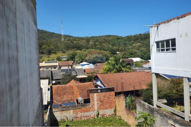 Imagem Terreno à Venda, 160 m² em Rio Do Ouro - Sao Goncalo Imagem Terreno à Venda, 160 m² em Rio Do Ouro - Sao Goncalo