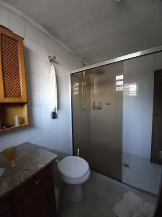 Imagem Sobrado com 3 Quartos à Venda, 140 m² em Parque Continental - São Paulo