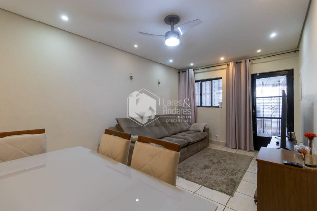 Imagem Casa com 2 Quartos à Venda, 104 m² em Brooklin - São Paulo Imagem Casa com 2 Quartos à Venda, 104 m² em Brooklin - São Paulo