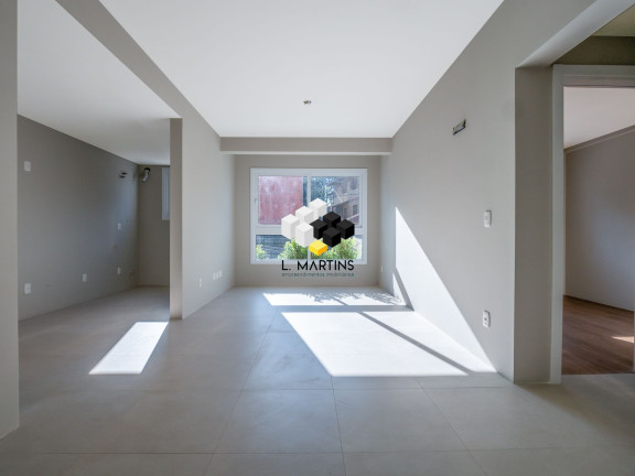 Imagem Apartamento com 3 Quartos à Venda, 82 m² em Carniel - Gramado Imagem Apartamento com 3 Quartos à Venda, 82 m² em Carniel - Gramado
