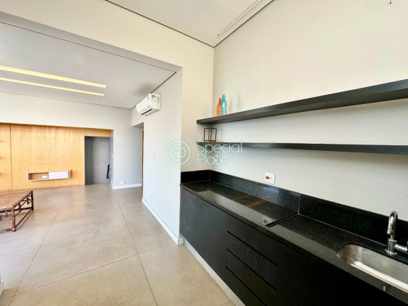 Imagem Cobertura com 3 Quartos à Venda, 424 m² em Jardim Guedala - São Paulo Imagem Cobertura com 3 Quartos à Venda, 424 m² em Jardim Guedala - São Paulo