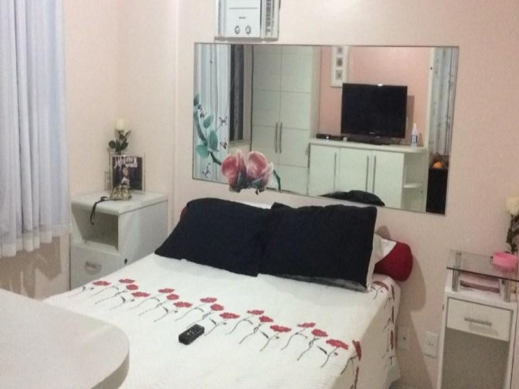 Imagem Apartamento com 3 Quartos à Venda, 105 m² em Pituba - Salvador Imagem Apartamento com 3 Quartos à Venda, 105 m² em Pituba - Salvador