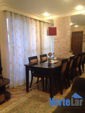 Imagem Apartamento com 2 Quartos à Venda, 50 m² em Jardim Brasil (zona Norte) - São Paulo Imagem Apartamento com 2 Quartos à Venda, 50 m² em Jardim Brasil (zona Norte) - São Paulo