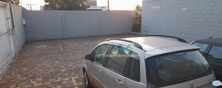 Imagem Sobrado com 2 Quartos à Venda, 68 m² em Monte Castelo - Campo Grande Imagem Sobrado com 2 Quartos à Venda, 68 m² em Monte Castelo - Campo Grande
