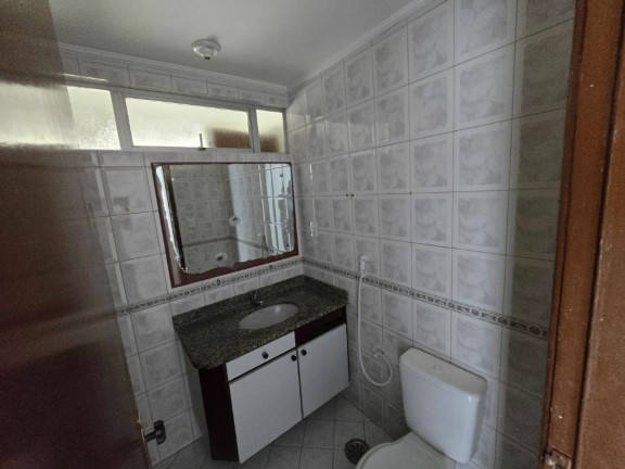 Imagem Apartamento com 1 Quarto à Venda, 99 m² em Luiz Anselmo - Salvador