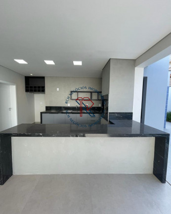Imagem Casa com 4 Quartos à Venda, 37.000 m² em Alphaville Nova Esplanada - Votorantim Imagem Casa com 4 Quartos à Venda, 37.000 m² em Alphaville Nova Esplanada - Votorantim