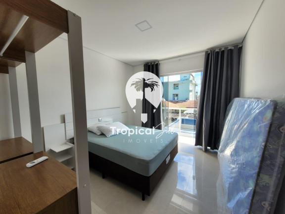 Imagem Casa com 2 Quartos à Venda, 151 m² em Shangri-lá - Pontal Do Parana Imagem Casa com 2 Quartos à Venda, 151 m² em Shangri-lá - Pontal Do Parana