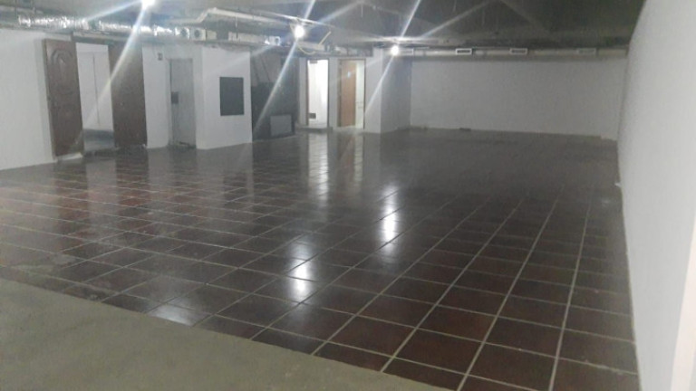 Imagem Loja para Alugar, 211 m² em Bela Vista - São Paulo Imagem Loja para Alugar, 211 m² em Bela Vista - São Paulo