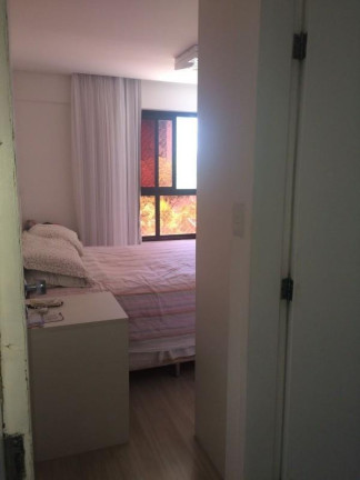 Imagem Apartamento com 3 Quartos à Venda, 92 m² em Itaigara - Salvador Imagem Apartamento com 3 Quartos à Venda, 92 m² em Itaigara - Salvador