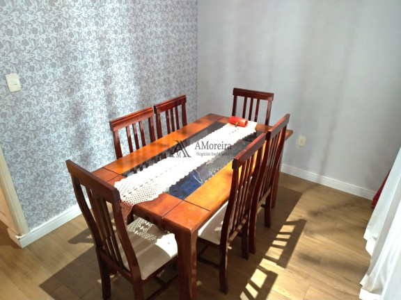 Imagem Casa com 3 Quartos à Venda, 143 m² em Parque Da Represa - Jundiaí