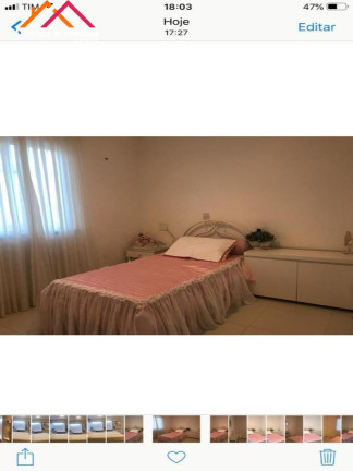 Imagem Imóvel com 3 Quartos para Alugar, 170 m² em Sapiranga - Fortaleza Imagem Imóvel com 3 Quartos para Alugar, 170 m² em Sapiranga - Fortaleza