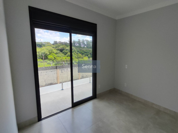 Imagem Casa com 3 Quartos à Venda, em Jardim Celeste - Jundiaí Imagem Casa com 3 Quartos à Venda, em Jardim Celeste - Jundiaí