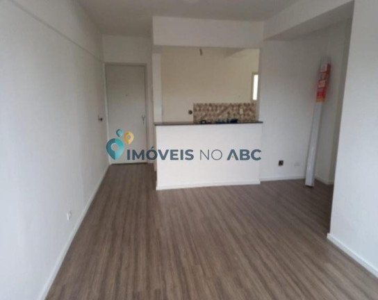 Apartamento com 2 Quartos à Venda, 74 m² em Centro - São Bernardo Do Campo