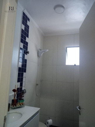 Imagem Casa com 5 Quartos à Venda, 290 m² Imagem Casa com 5 Quartos à Venda, 290 m²