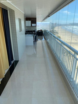 Imagem Apartamento com 3 Quartos à Venda, 326 m² em Aviacao - Praia Grande Imagem Apartamento com 3 Quartos à Venda, 326 m² em Aviacao - Praia Grande