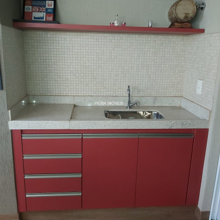 Imagem Apartamento com 3 Quartos à Venda, 123 m² em Jardim Paulista - Ribeirão Preto Imagem Apartamento com 3 Quartos à Venda, 123 m² em Jardim Paulista - Ribeirão Preto