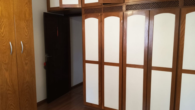 Imagem Sobrado com 3 Quartos à Venda, 170 m² em Vila Gustavo - São Paulo
