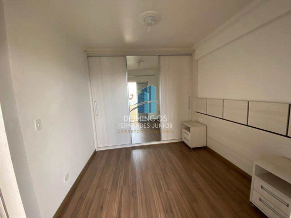 Imagem Apartamento com 3 Quartos à Venda, 90 m² em Vila Curuçá - São Paulo Imagem Apartamento com 3 Quartos à Venda, 90 m² em Vila Curuçá - São Paulo
