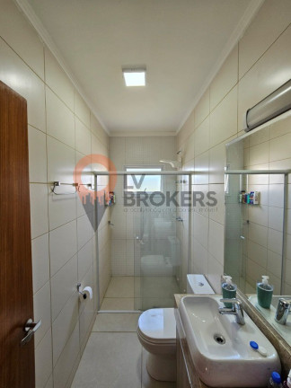 Imagem Casa com 4 Quartos à Venda, 270 m² em Condominio Mosaico Essence - Mogi Das Cruzes Imagem Casa com 4 Quartos à Venda, 270 m² em Condominio Mosaico Essence - Mogi Das Cruzes