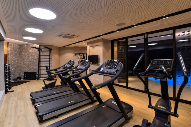 Imagem Imóvel com 2 Quartos à Venda, 68 m² em Santa Efigênia - Belo Horizonte Imagem Imóvel com 2 Quartos à Venda, 68 m² em Santa Efigênia - Belo Horizonte