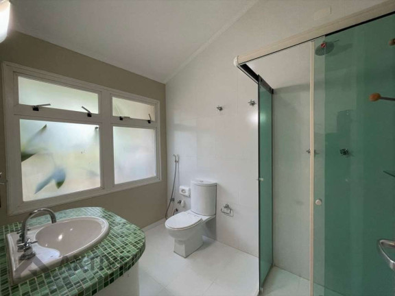 Imagem Casa de Condomínio com 4 Quartos à Venda, 314 m² em Granja Viana - Cotia Imagem Casa de Condomínio com 4 Quartos à Venda, 314 m² em Granja Viana - Cotia