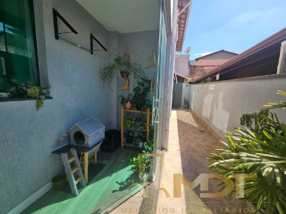 Imagem Casa com 2 Quartos à Venda, 87 m² em Copacabana - Belo Horizonte Imagem Casa com 2 Quartos à Venda, 87 m² em Copacabana - Belo Horizonte
