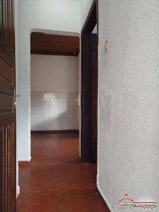 Imagem Casa com 3 Quartos para Alugar, em Centro - Jacareí Imagem Casa com 3 Quartos para Alugar, em Centro - Jacareí