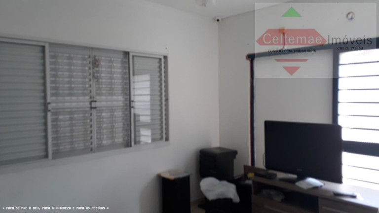 Imagem Casa com 5 Quartos à Venda, 300 m² em Jardim Das Nações - Taubaté Imagem Casa com 5 Quartos à Venda, 300 m² em Jardim Das Nações - Taubaté
