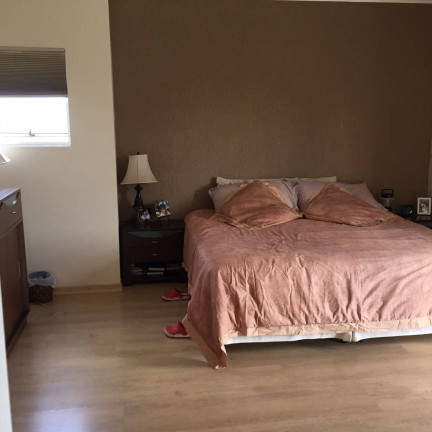 Imagem Casa com 4 Quartos à Venda, 1.032 m² em Jarinu