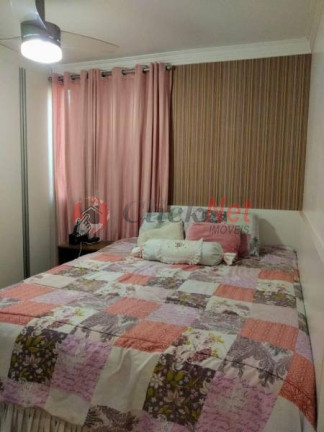 Imagem Cobertura com 2 Quartos à Venda, 110 m² em Taboão - São Bernardo Do Campo Imagem Cobertura com 2 Quartos à Venda, 110 m² em Taboão - São Bernardo Do Campo
