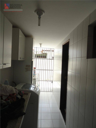 Imagem Casa com 3 Quartos à Venda, 235 m² em Capim Macio - Natal