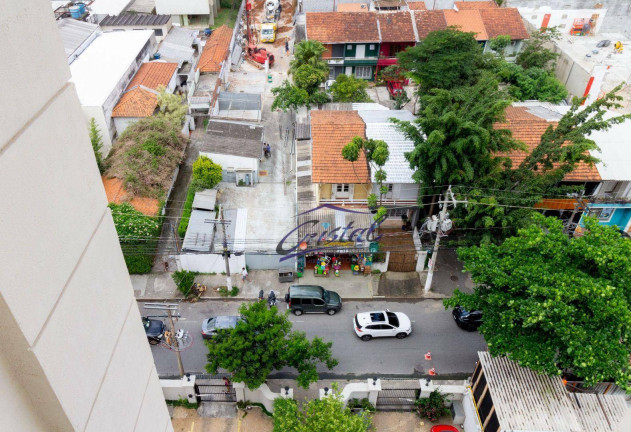 Imagem Apartamento com 2 Quartos à Venda, 68 m² em Vila Olímpia - São Paulo Imagem Apartamento com 2 Quartos à Venda, 68 m² em Vila Olímpia - São Paulo