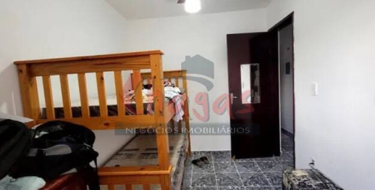 Imagem Apartamento com 2 Quartos à Venda, 38 m² em Indaiá - Caraguatatuba Imagem Apartamento com 2 Quartos à Venda, 38 m² em Indaiá - Caraguatatuba