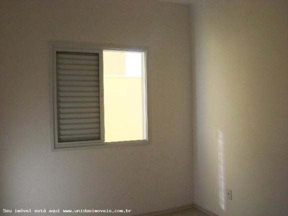 Imagem Casa com 3 Quartos à Venda, 80 m² em Jardim Da Pedreira - São Paulo