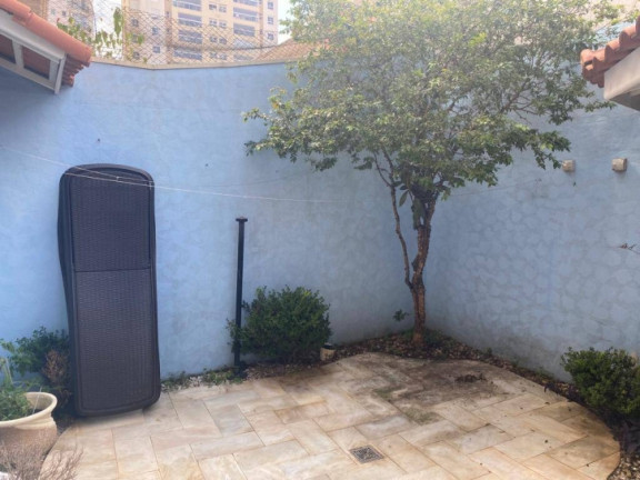 Imagem Casa de Condomínio com 3 Quartos à Venda, 180 m² em Mauá - São Caetano Do Sul Imagem Casa de Condomínio com 3 Quartos à Venda, 180 m² em Mauá - São Caetano Do Sul